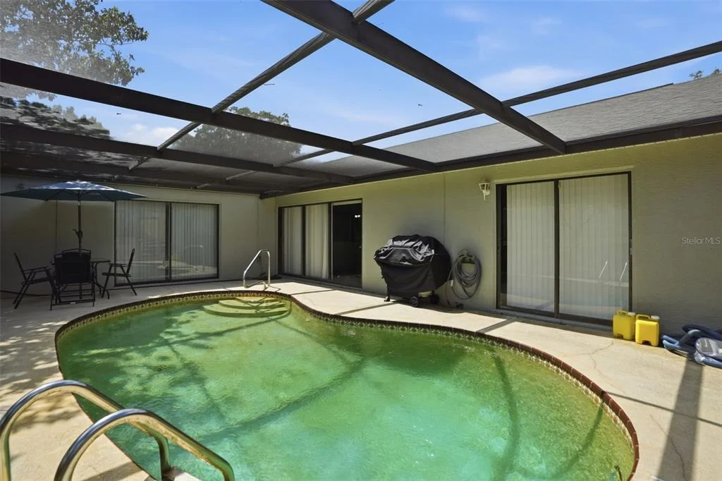 Photo of 13032 LOLA DRIVE