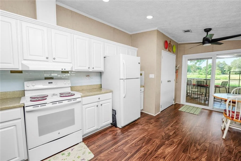 Photo of 618 CASSANDRA LANE