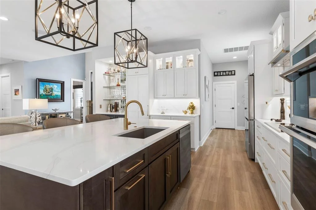 Photo of 129 SEASIDE POINT