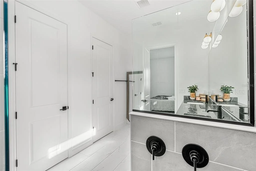 Photo of 3085 EXPEDITION DRIVE