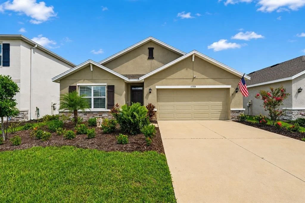 Photo of 17709 CANOPY PLACE