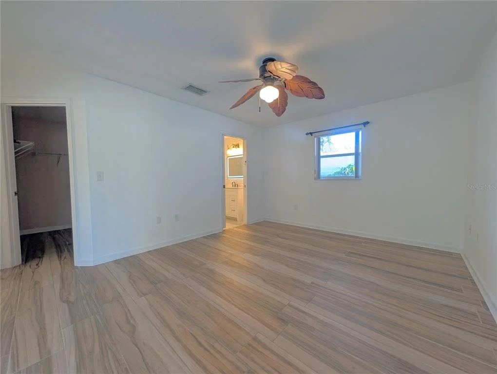 Photo of 4557 WORCESTER ROAD