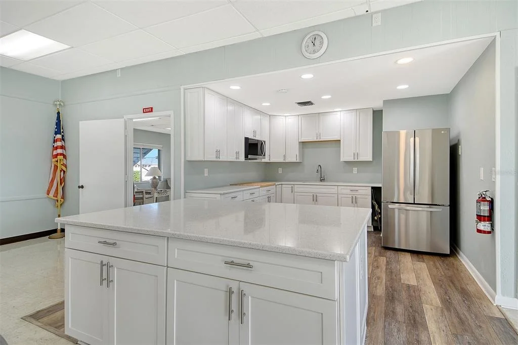 Photo of 49 CABALLO WAY