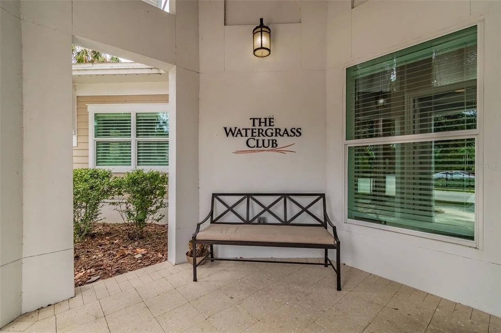 Photo of 33975 ASTORIA CIRCLE