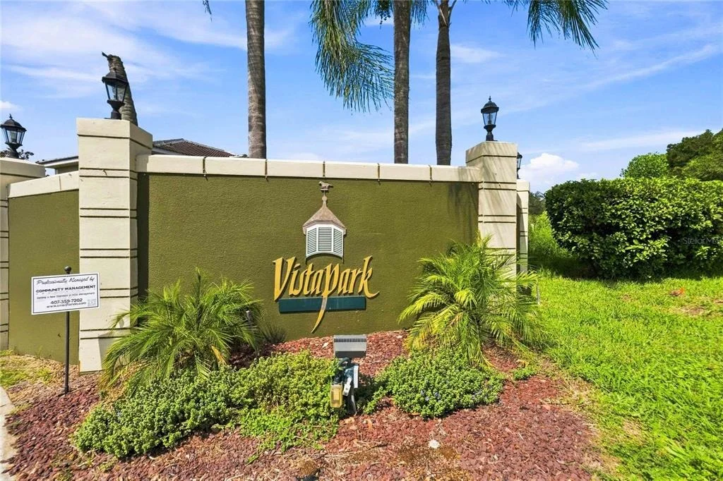 Photo of 426 VISTA LOOP