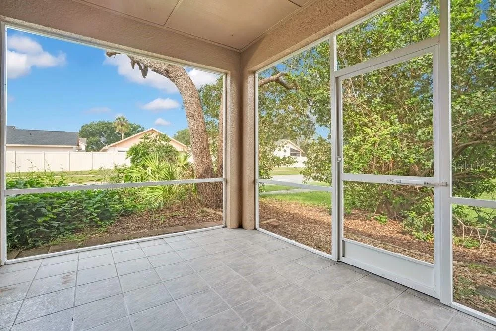 Photo of 4104 PACIFICA DRIVE