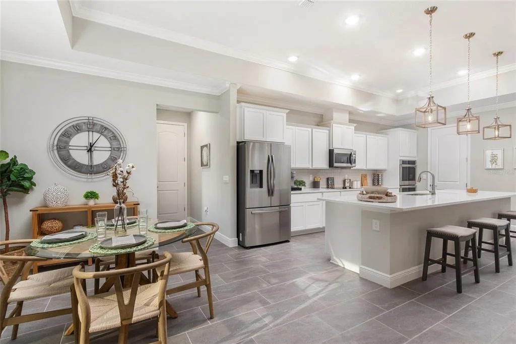 Photo of 2214 ELEGANT MANOR CIRCLE