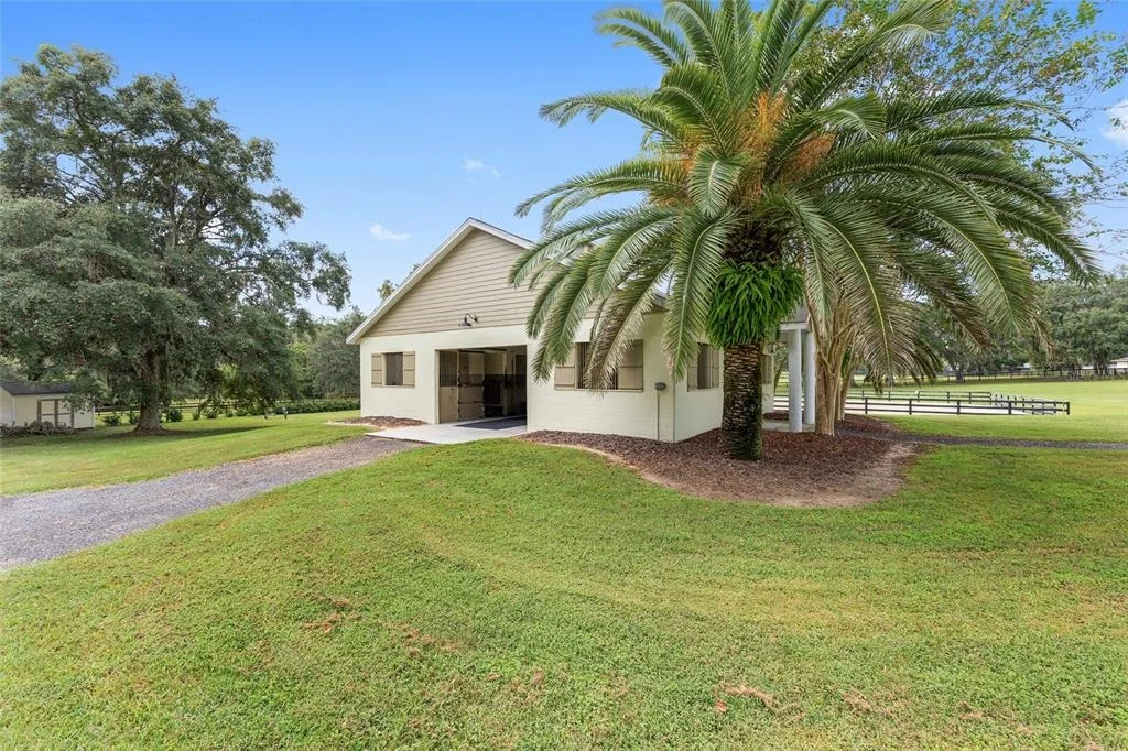 Photo of 8778 NW 130TH STREET