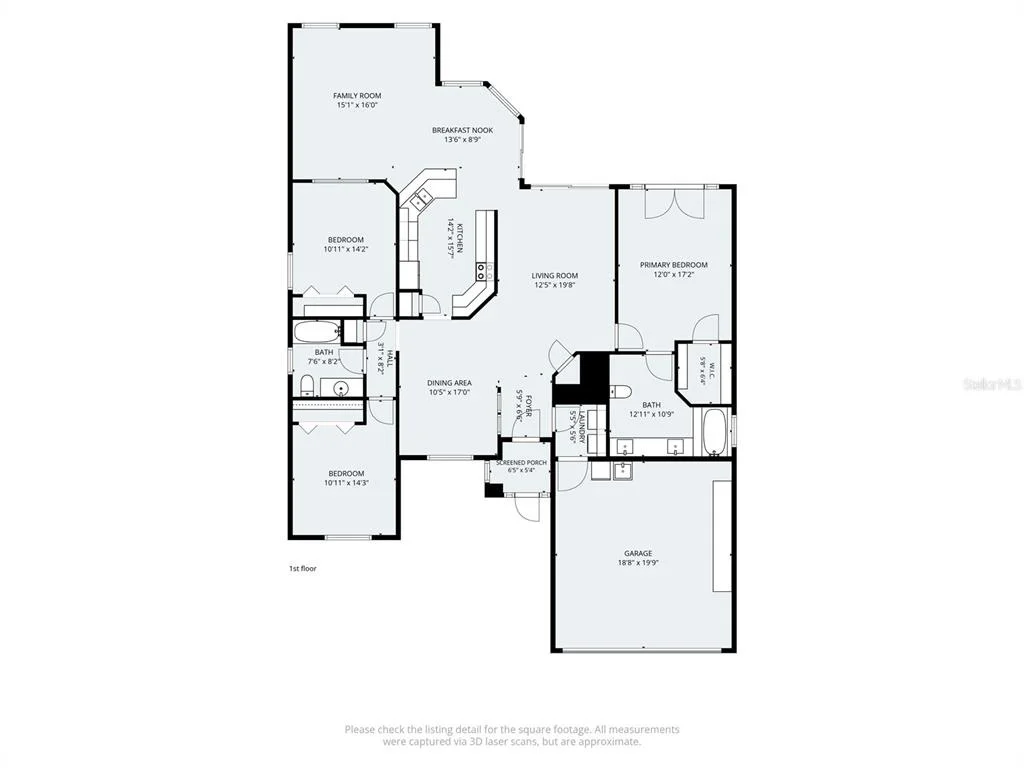 Photo of 2966 SUMNER WAY