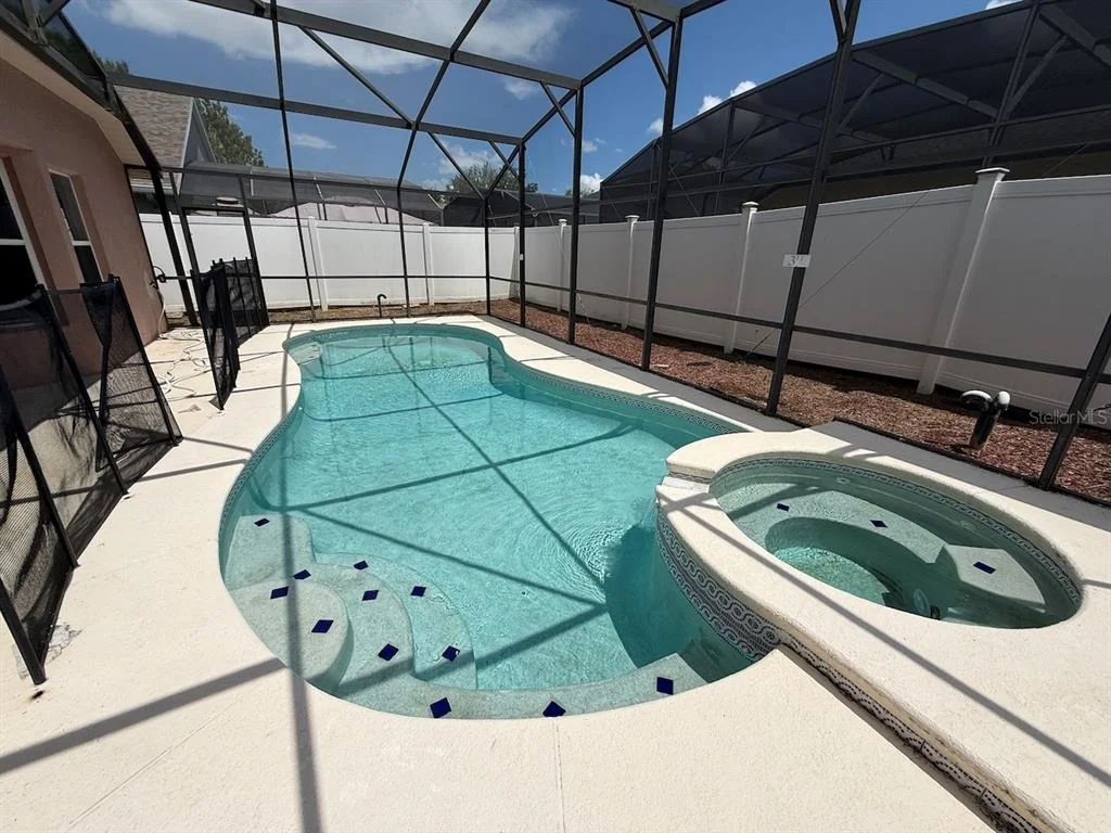 Photo of 3045 MERLOT WAY