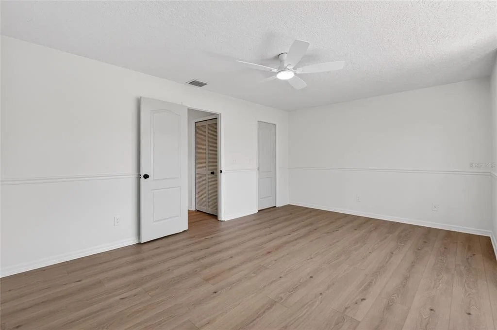 Photo of 13 ELLSWORTH DRIVE