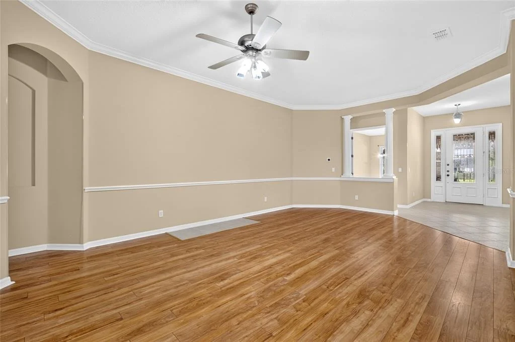 Photo of 1801 BURDOCK DRIVE