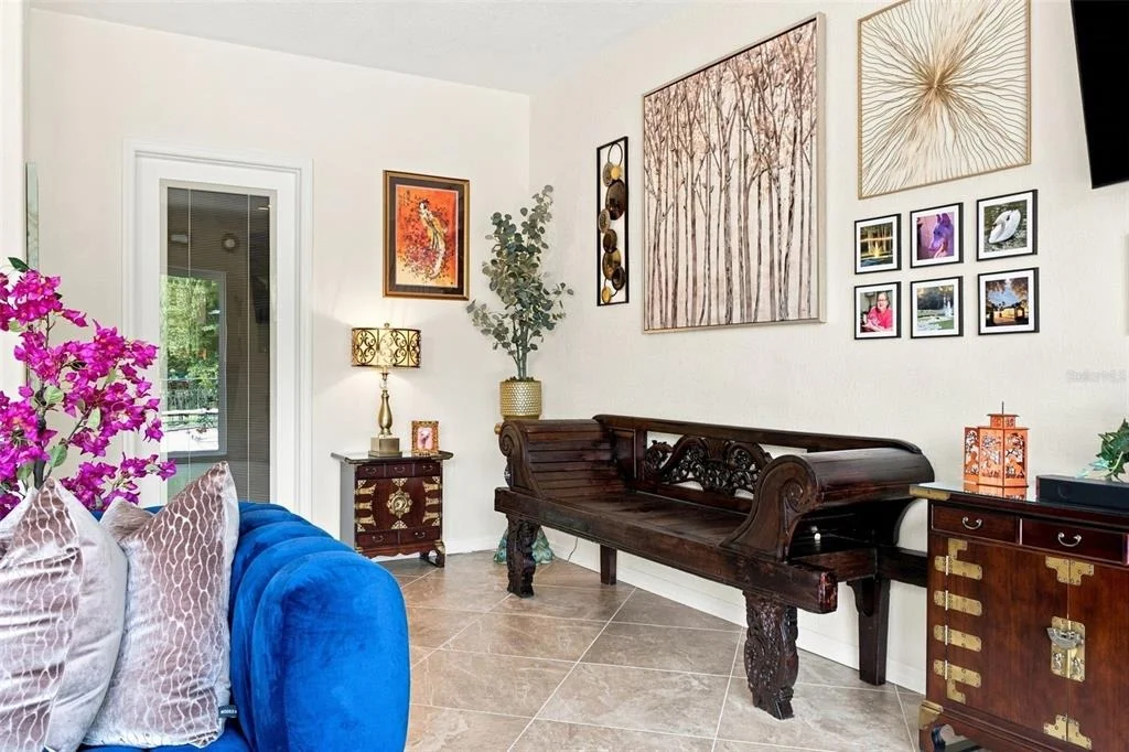 Photo of 22259 SKYVIEW CIRCLE