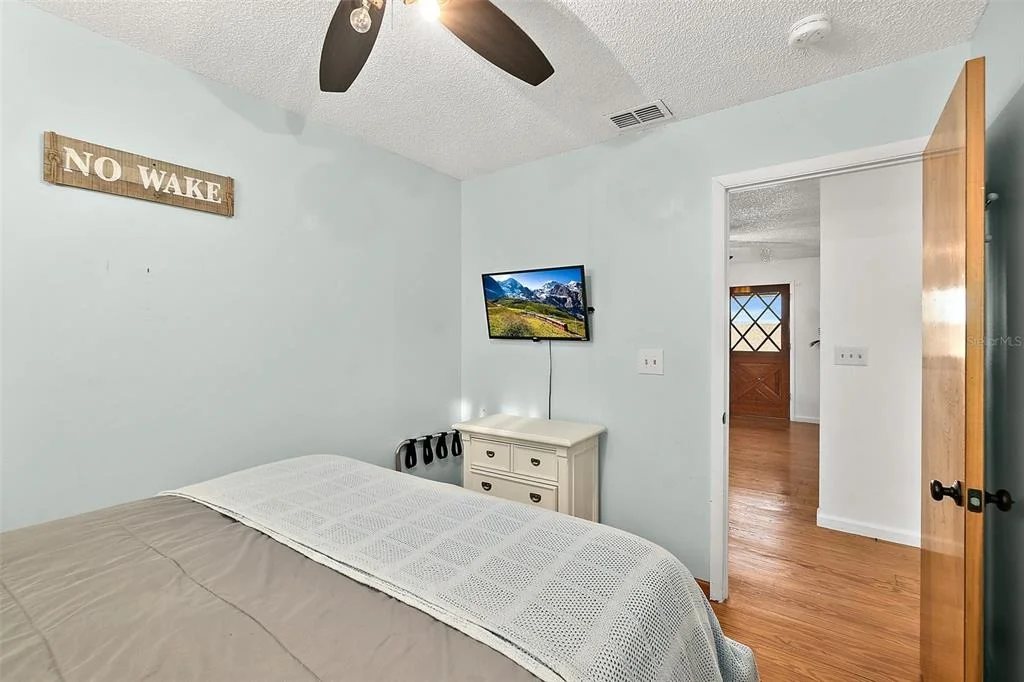 Photo of 32 ARMAND BEACH DRIVE