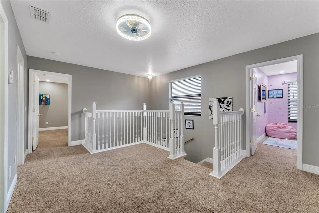 Photo of 419 MCFEE DRIVE