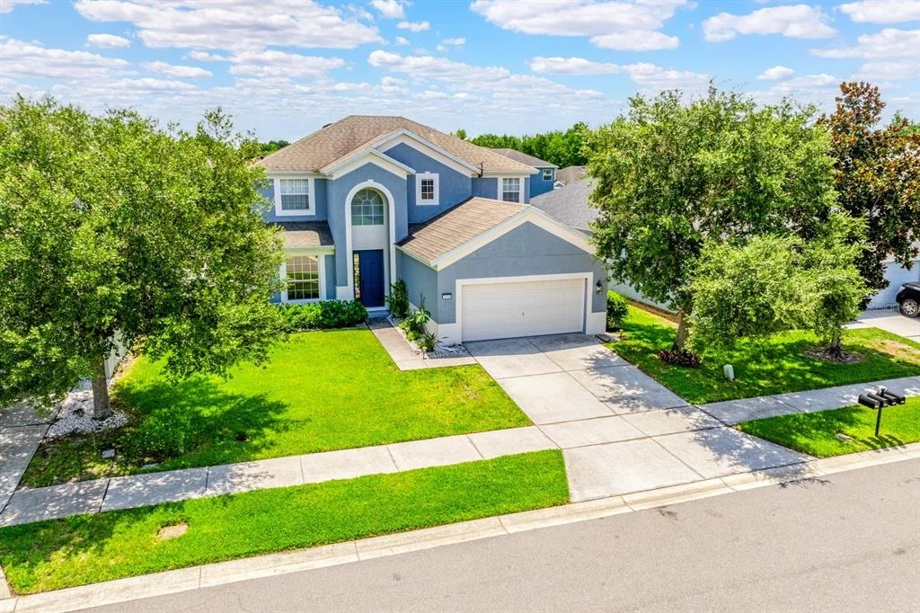 Photo of 1135 TOLUKE POINT