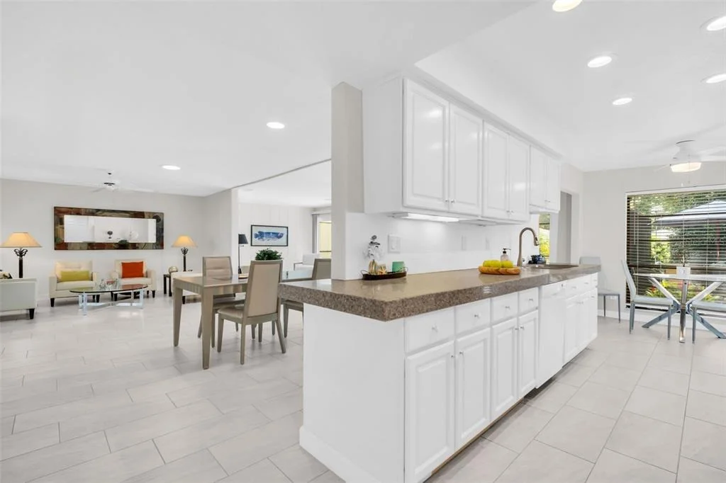 Photo of 1309 GILLESPIE DRIVE