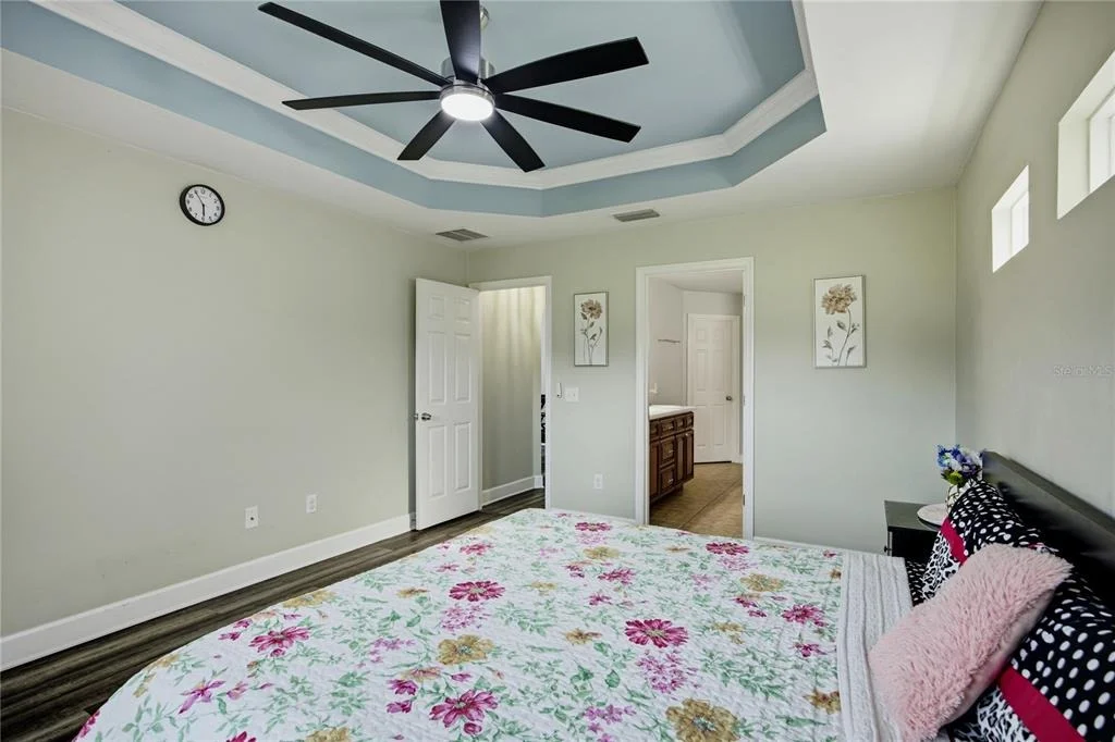 Photo of 3602 NW 55TH LANE