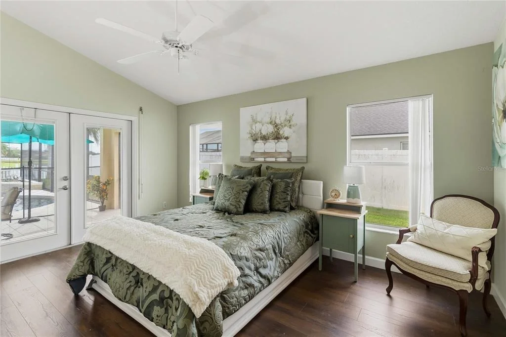Photo of 761 CHAMBERLIN TRAIL