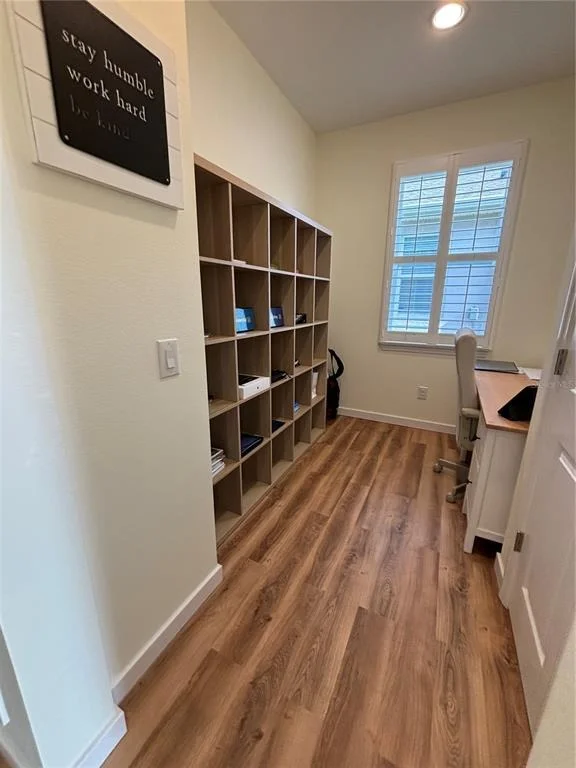 Photo of 5235 NW 33RD PLACE