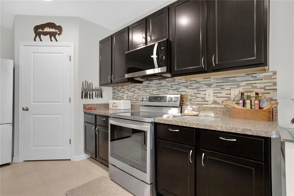 Photo of 15823 HIGH BELL PLACE