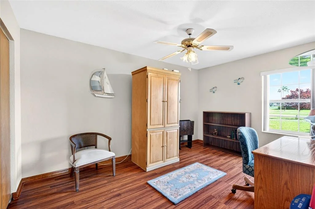 Photo of 64 BAHIA TRACE CIRCLE