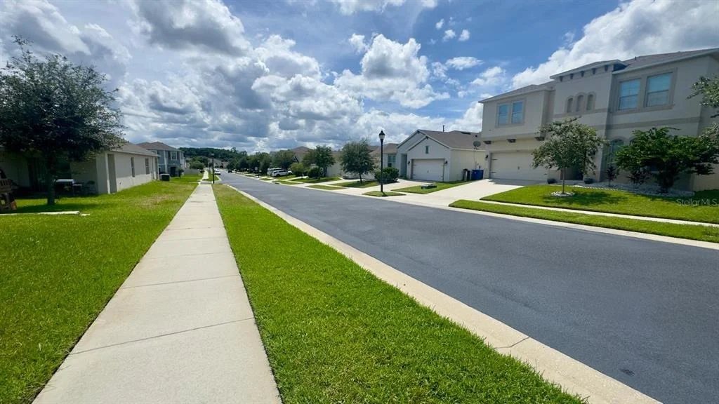 Photo of 3033 TIMBER HAWK CIRCLE