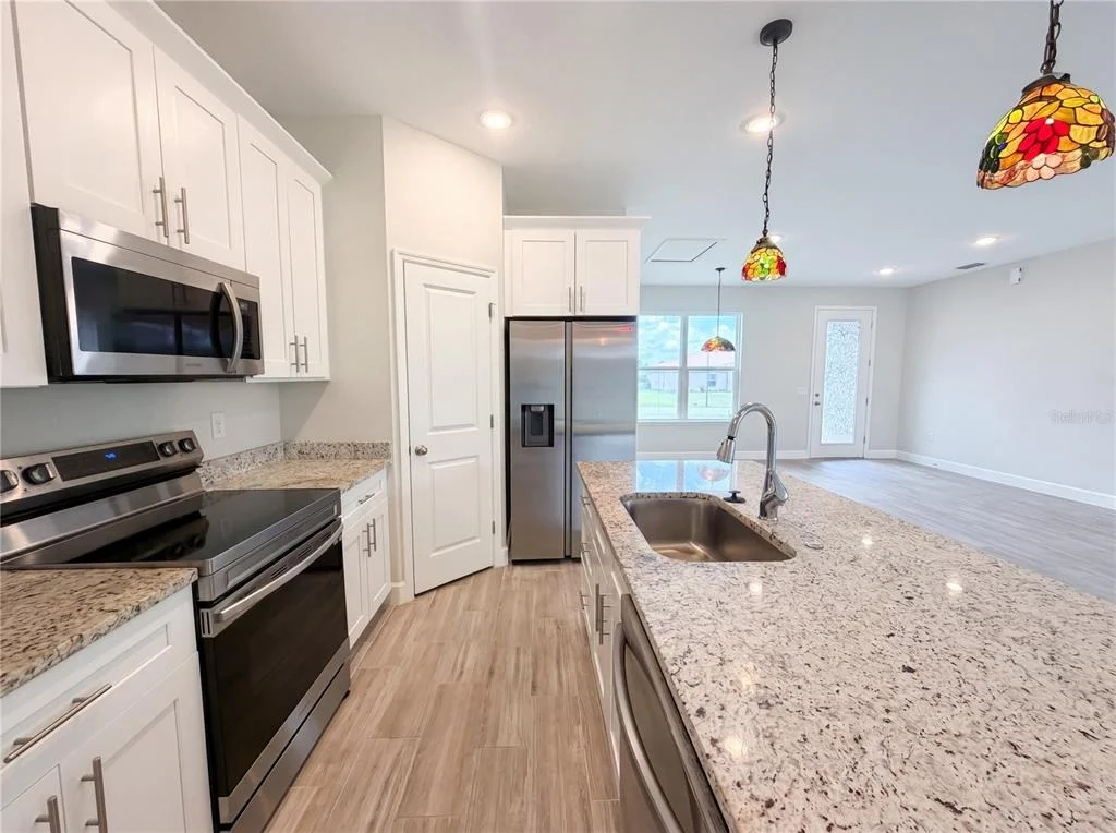 Photo of 446 CINNAMON DRIVE