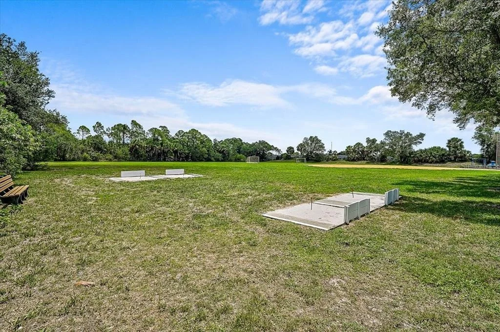 Photo of 11871 GRANITE WOODS LOOP
