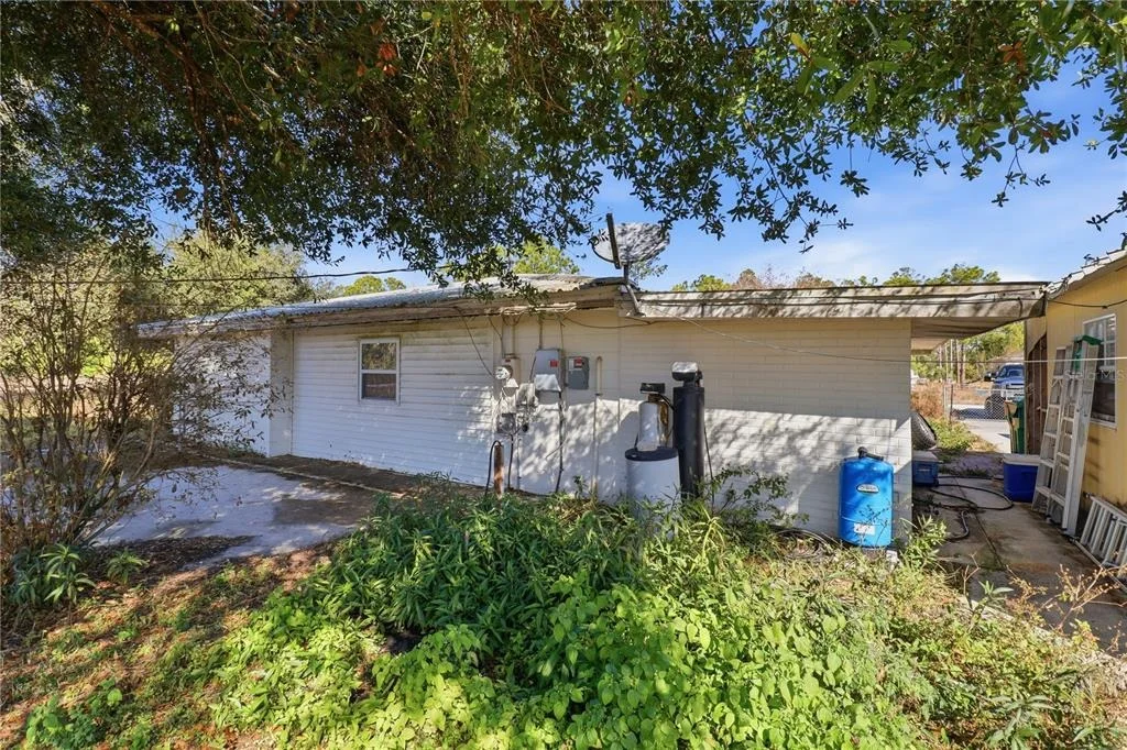 Photo of 27403 BALBOA DRIVE