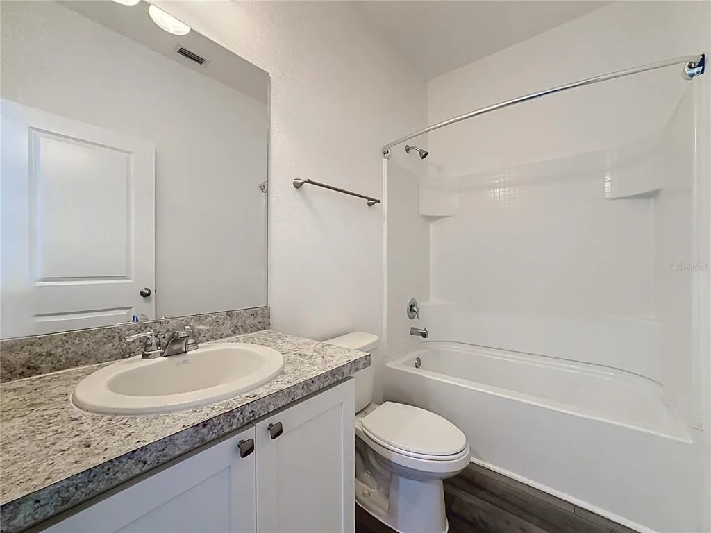 Photo of 1349 ANCHOR BEND DRIVE