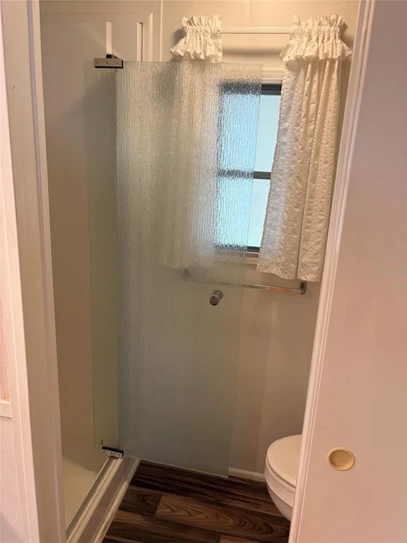 Photo of 5536 DENMARK DRIVE