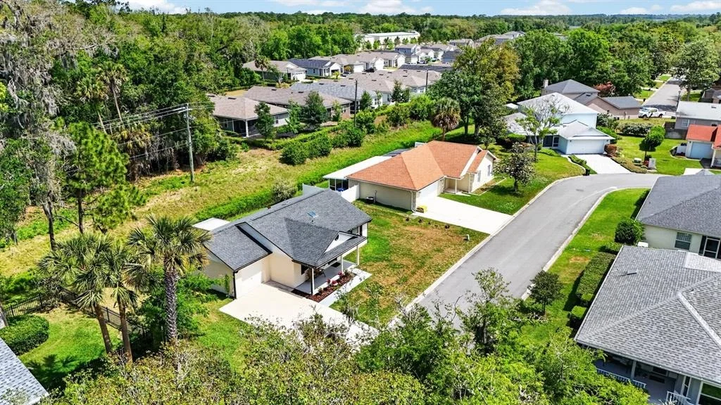 Photo of 228 RIVER ISLAND CIRCLE