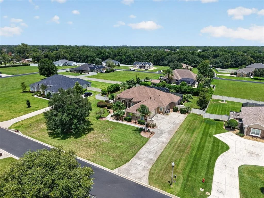 Photo of 3986 SE 43RD CIRCLE
