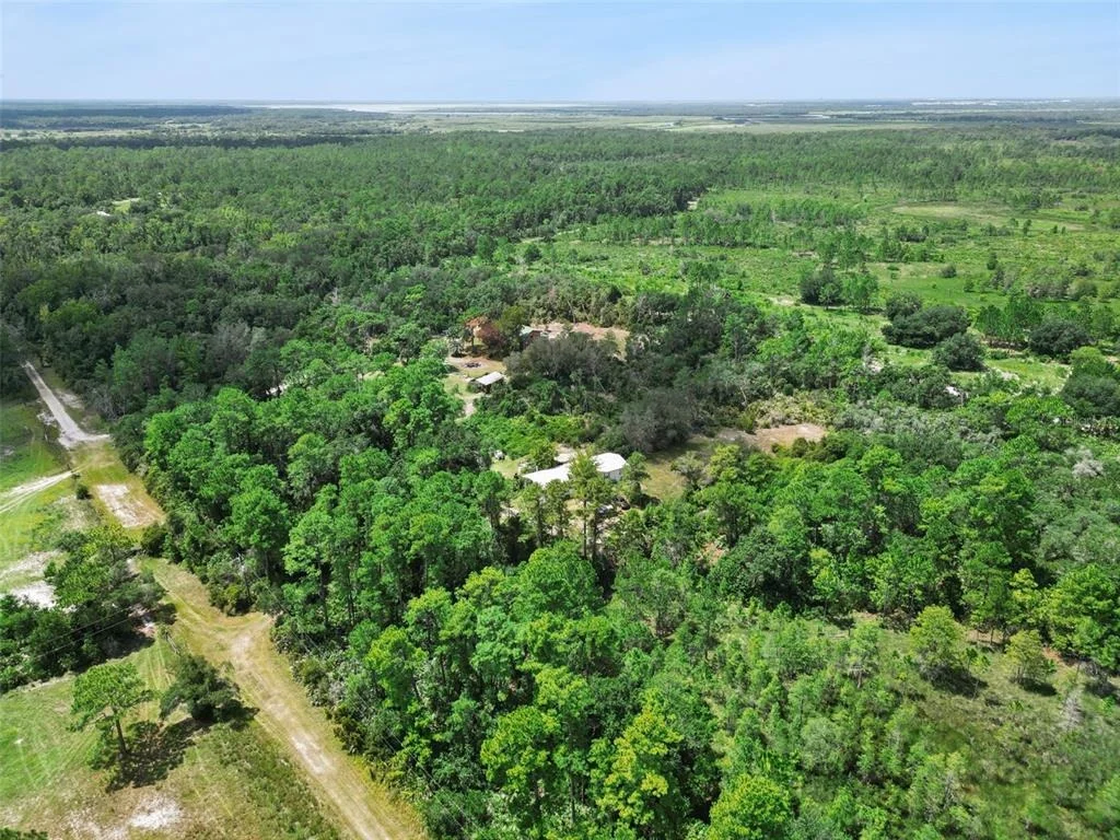 Photo of 680 WILD ACRES ROAD
