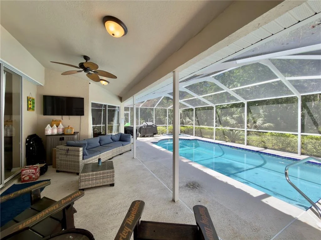 Photo of 5215 CEDAR LANE