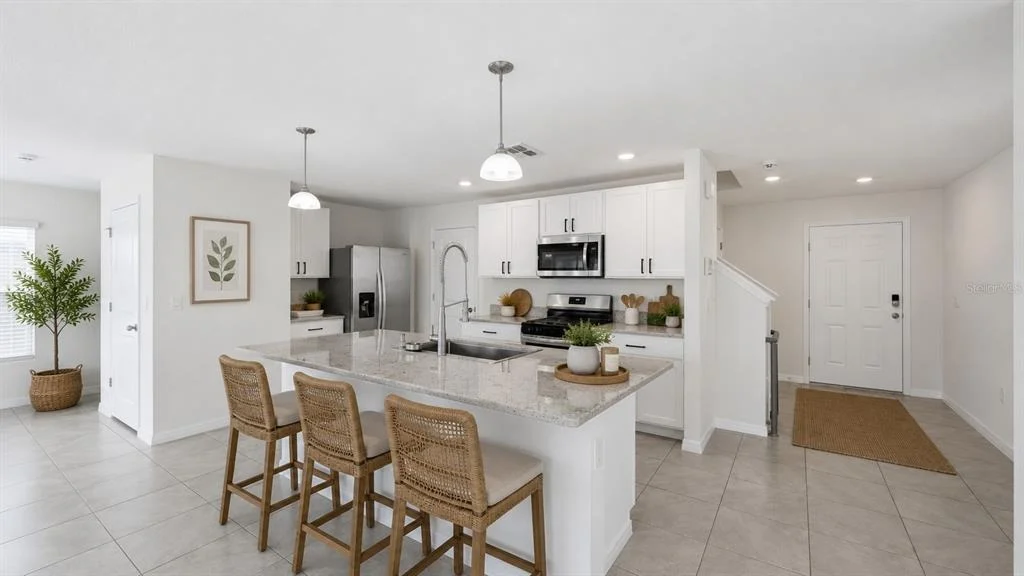 Photo of 3015 GREAT ABACO WAY