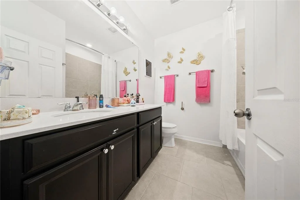 Photo of 2553 EAGLE BAY BOULEVARD
