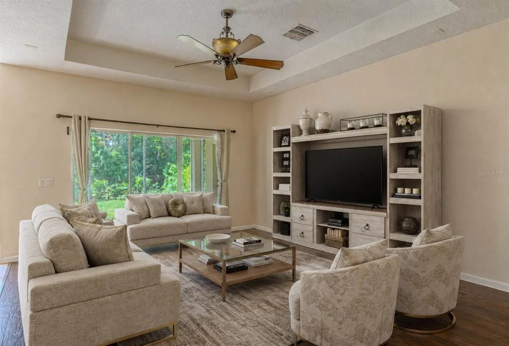 Photo of 10462 WILLOW RIDGE LOOP