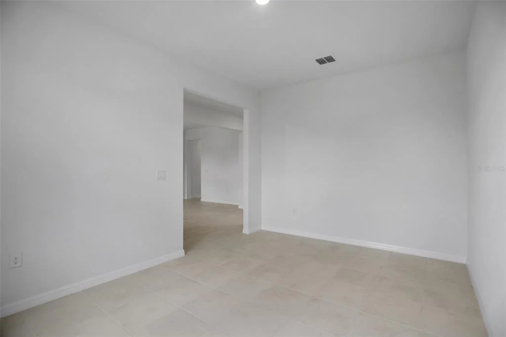 Photo of 7422 SEA MANATEE STREET