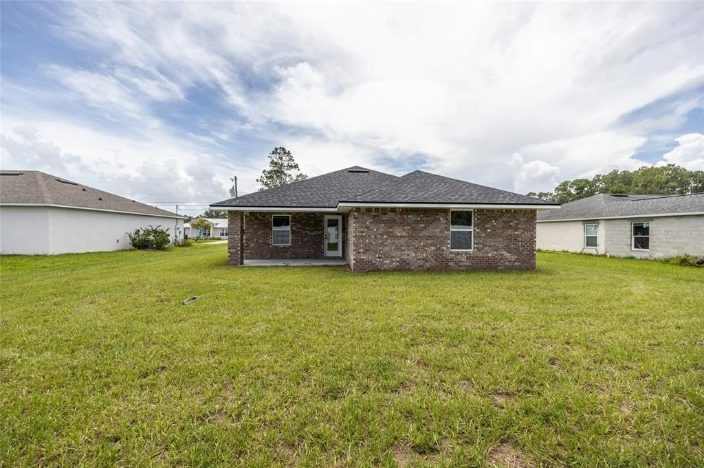 Photo of 39 RIVERINA DRIVE