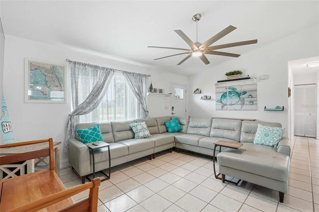 Photo of 25449 DOREDO DRIVE