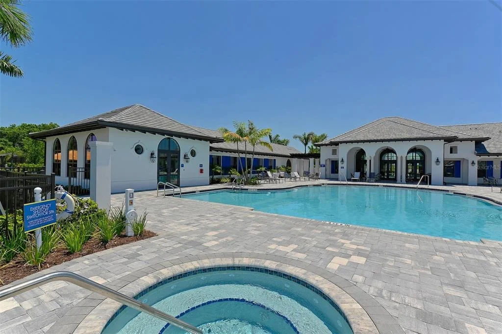 Photo of 13509 DEEP BLUE PLACE