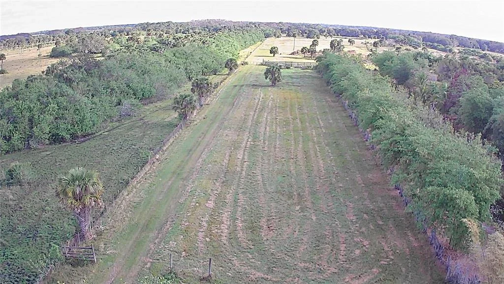 Photo of 13255 US HIGHWAY 441 SE