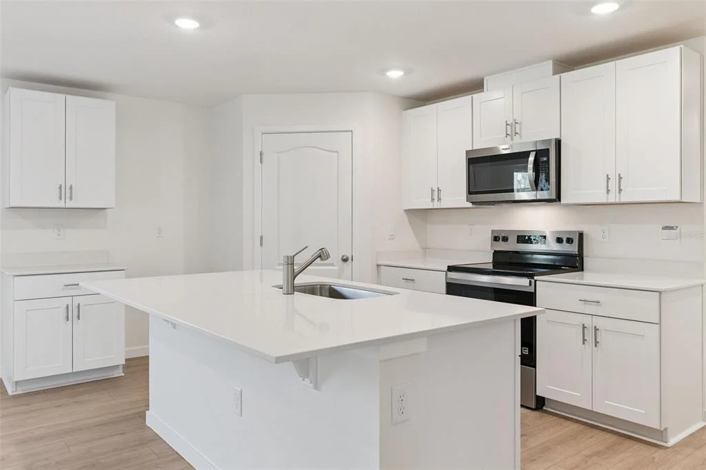 Photo of 145 HEIRLOOM DRIVE