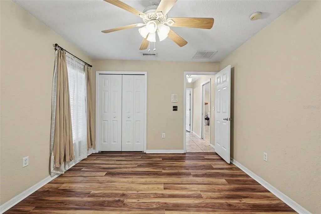 Photo of 4618 REOLA ROAD