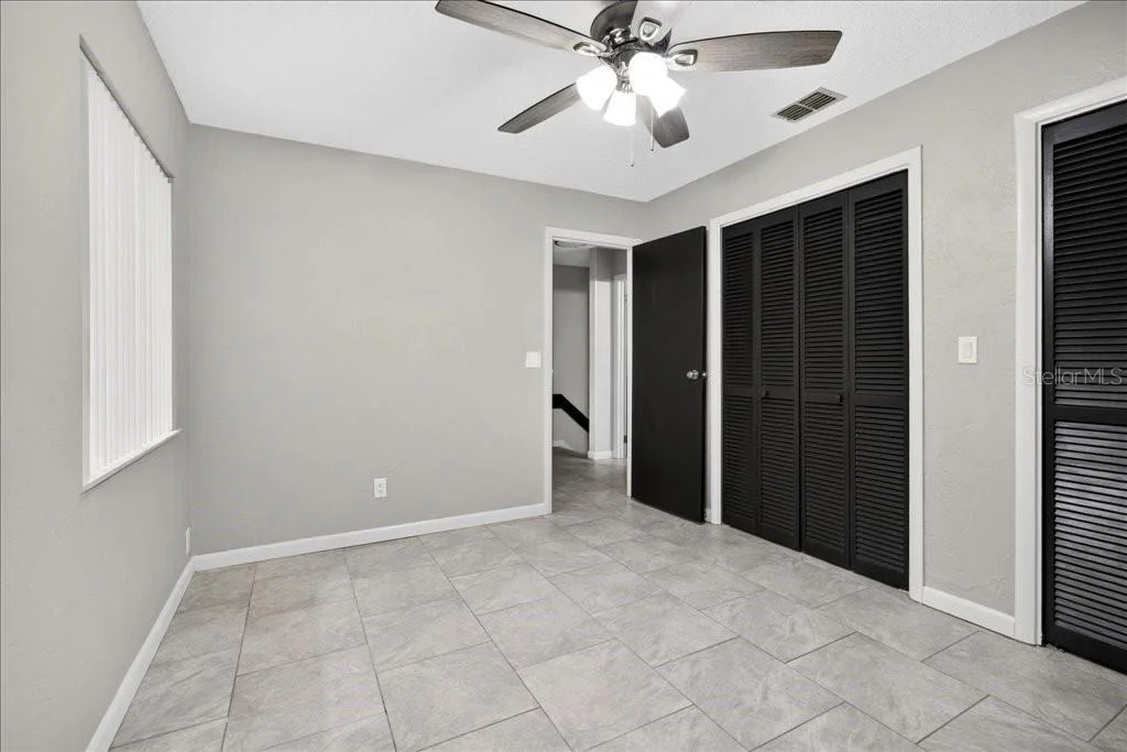 Photo of 5 GLEN ARBOR PARK