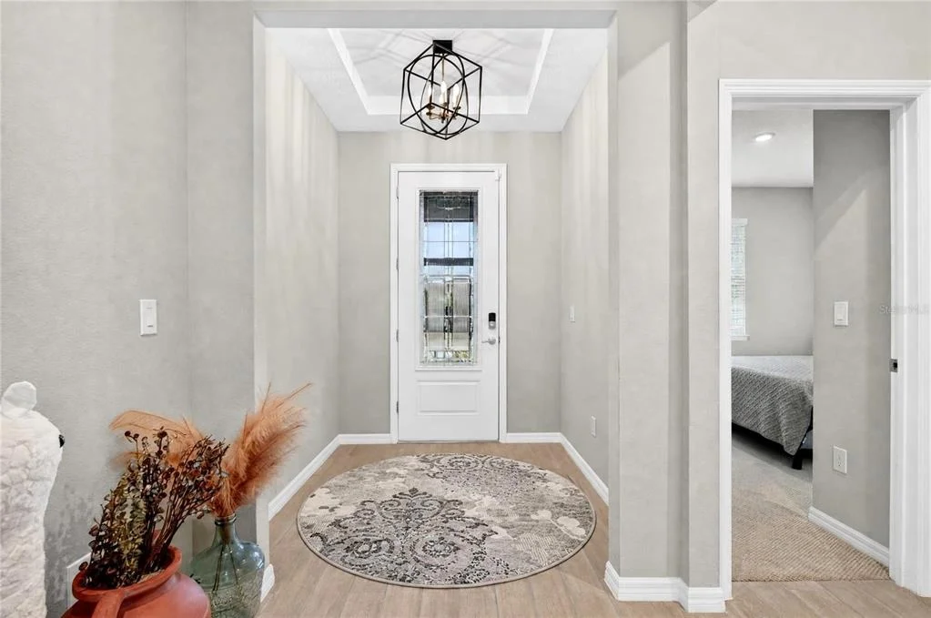 Photo of 3329 BIG SKY WAY