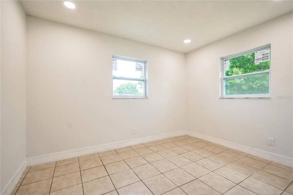Photo of 3312 PLUMMER CIRCLE