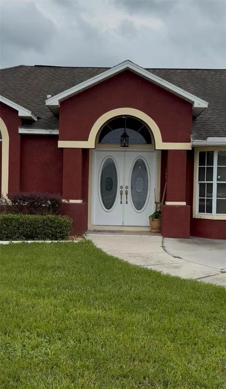 Photo of 4470 GONDOLIER ROAD